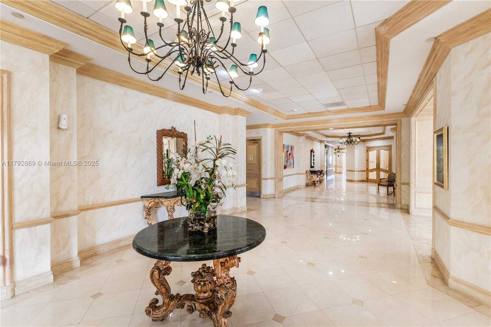 Small Image of 8855 COLLINS AVE #8J, Surfside Number 41