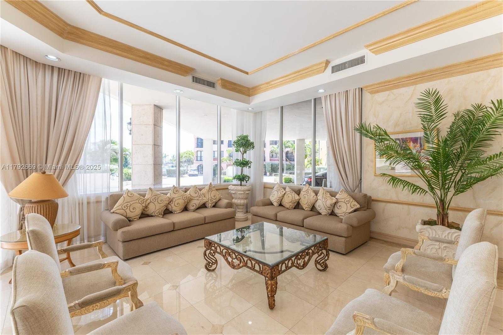 Small Image of 8855 COLLINS AVE #8J, Surfside Number 43