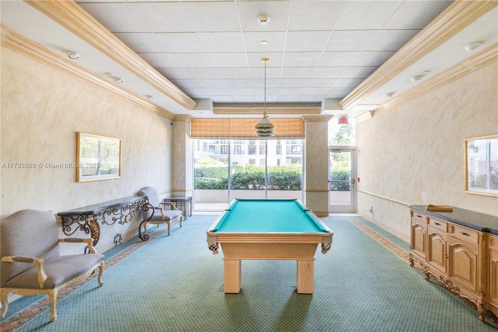 Small Image of 8855 COLLINS AVE #8J, Surfside Number 56