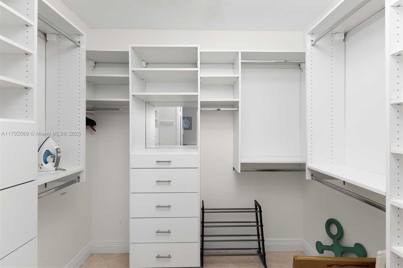 Small Image of 8855 COLLINS AVE #8J, Surfside Number 61