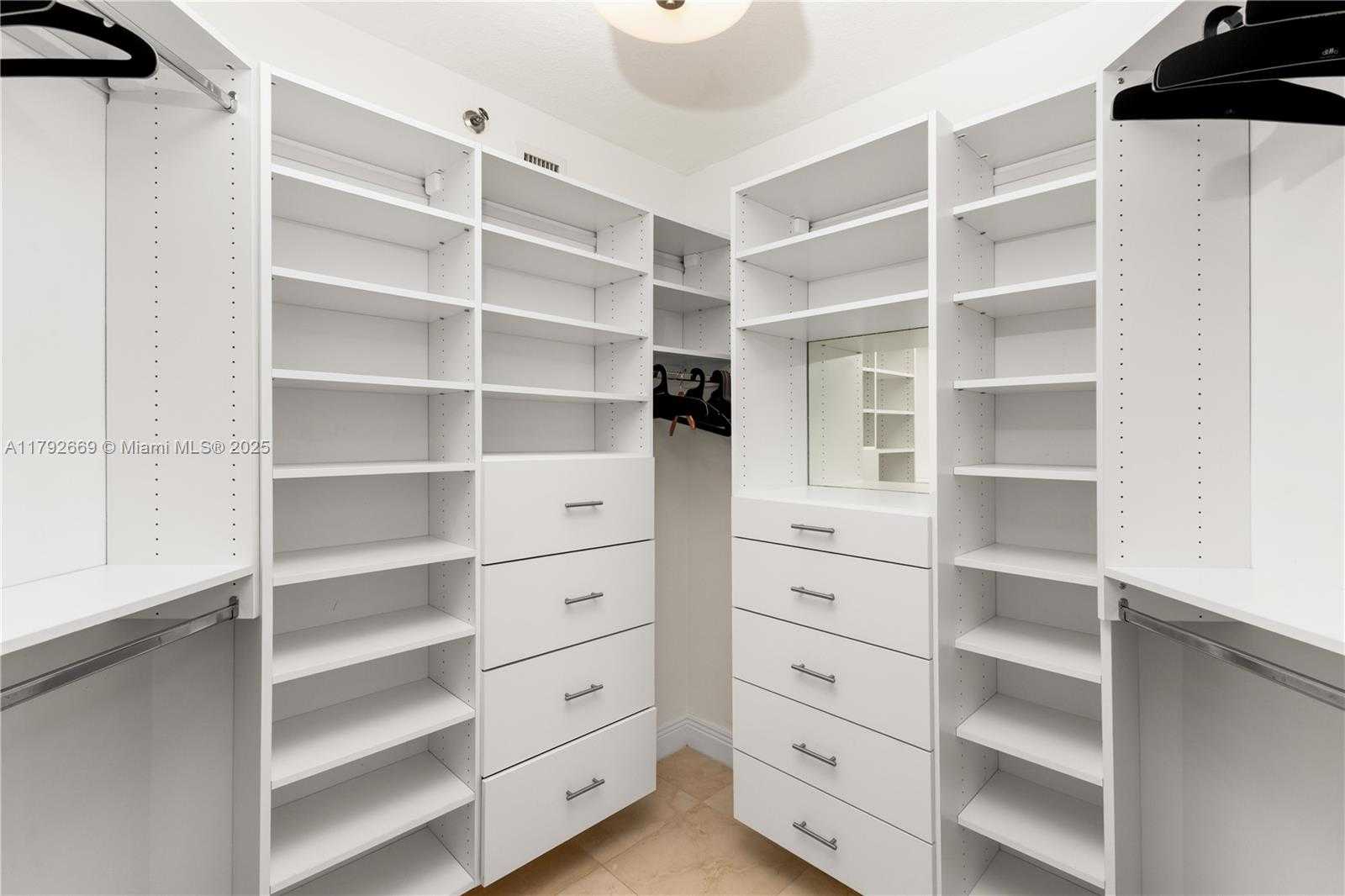Small Image of 8855 COLLINS AVE #8J, Surfside Number 66