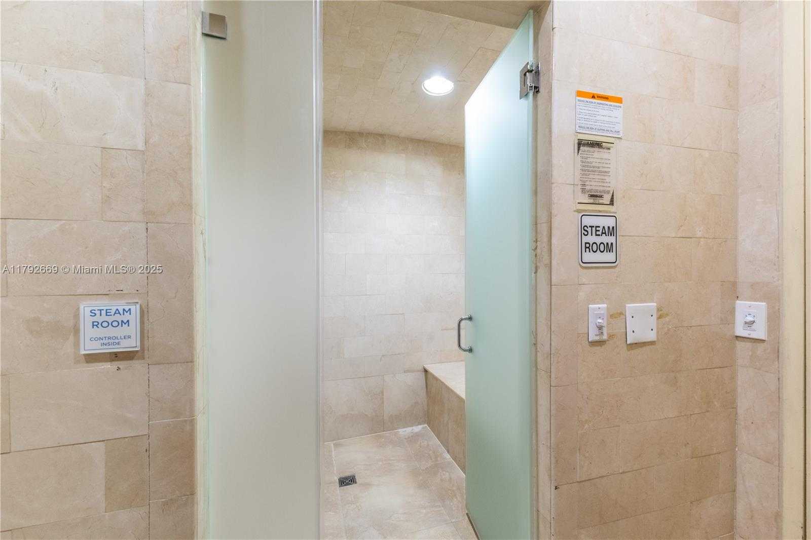Small Image of 8855 COLLINS AVE #8J, Surfside Number 70