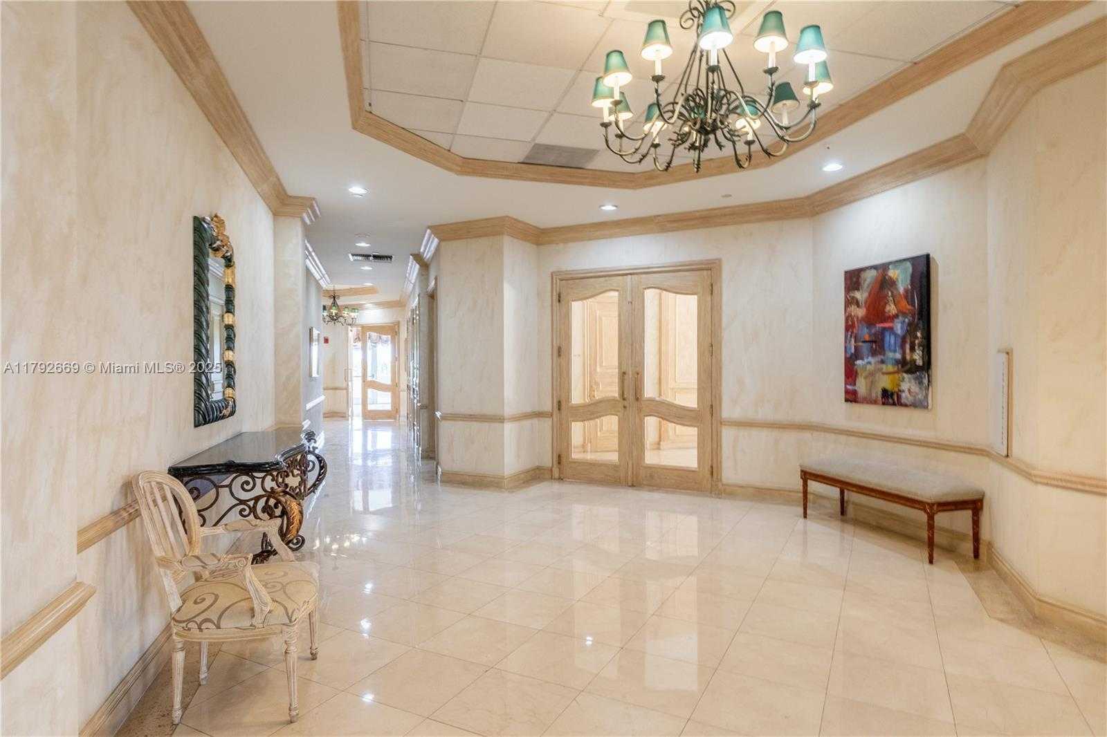 Small Image of 8855 COLLINS AVE #8J, Surfside Number 74