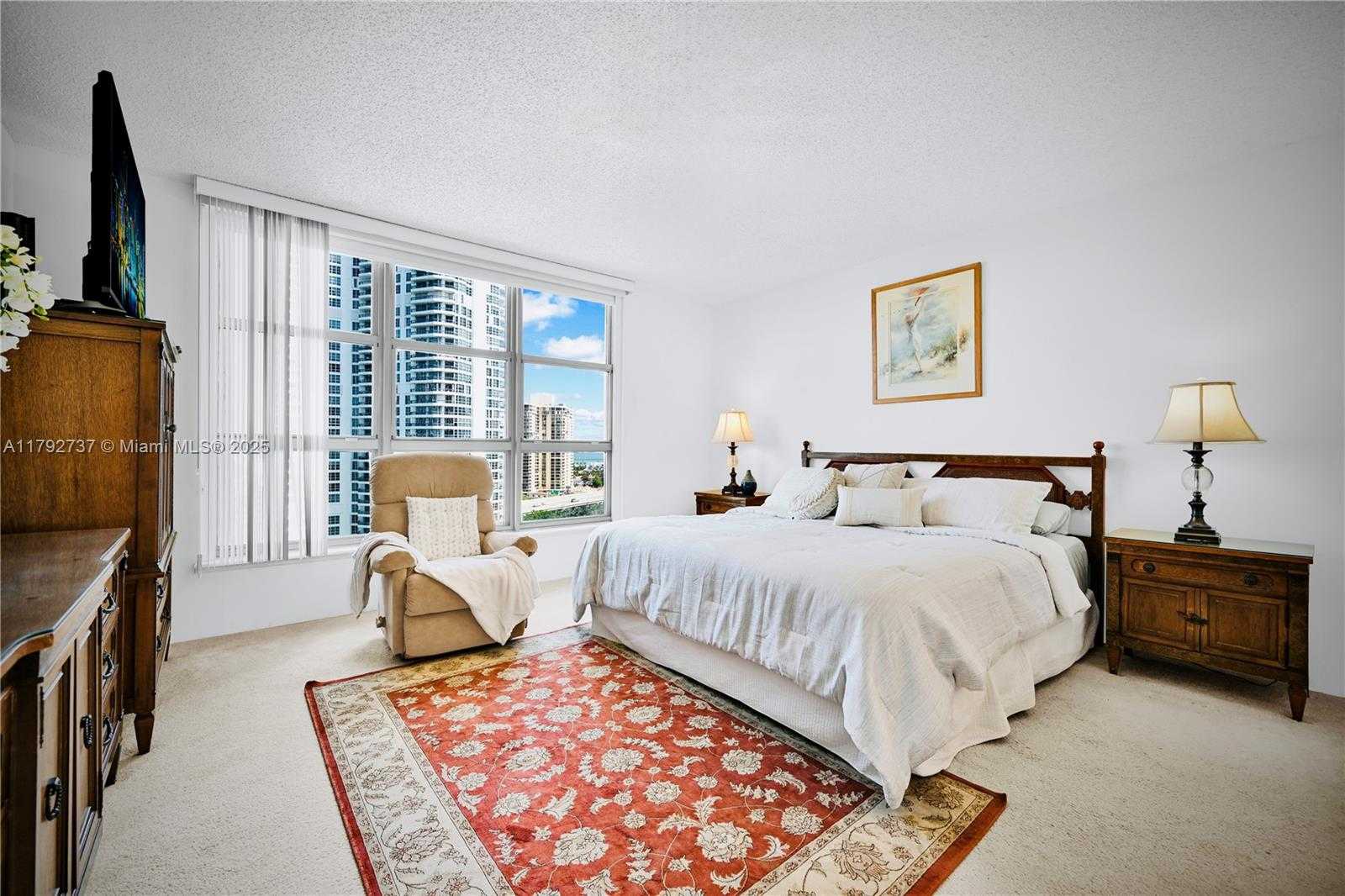 Small Image of 3530 MYSTIC POINTE DR #2106, Aventura Number 10