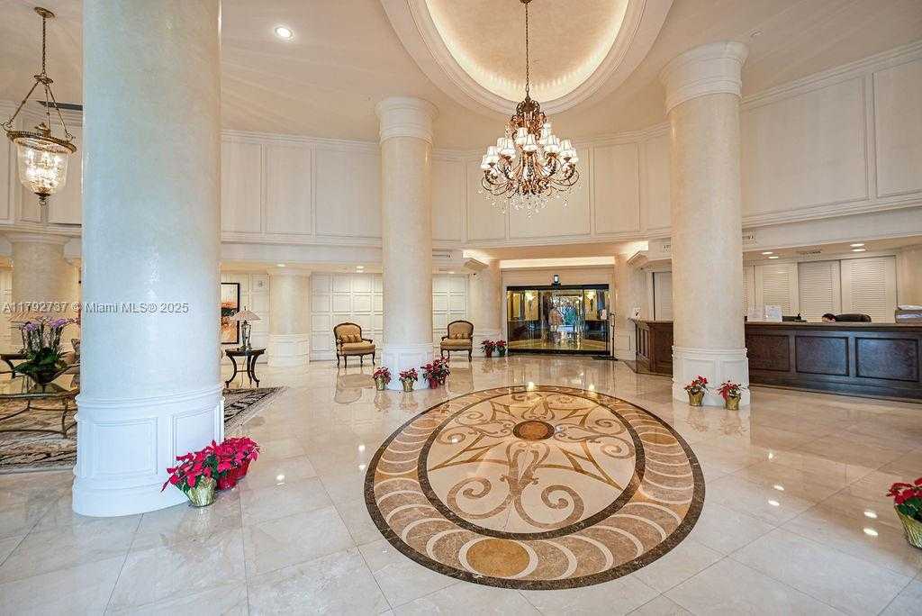 Small Image of 3530 MYSTIC POINTE DR #2106, Aventura Number 20