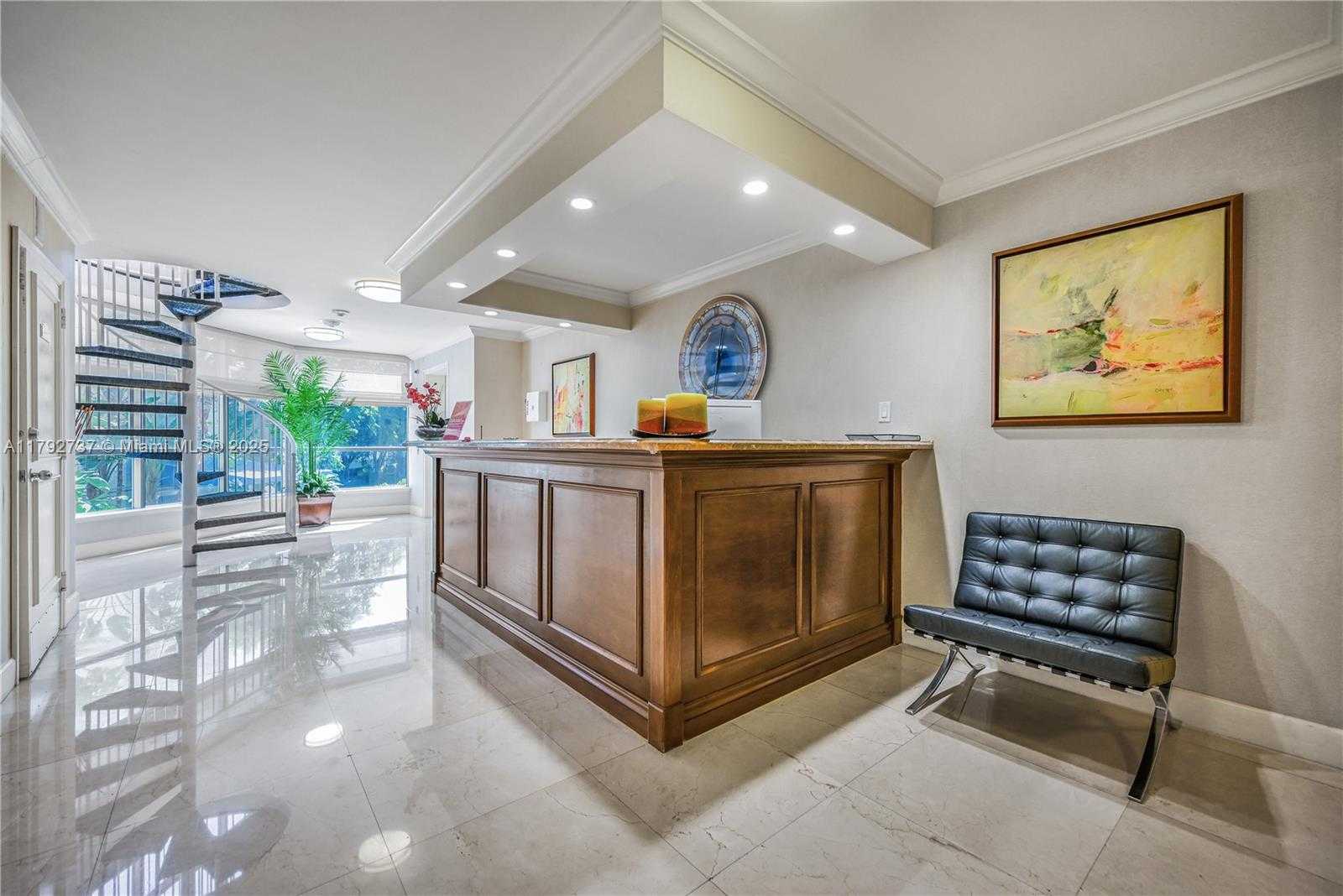 Small Image of 3530 MYSTIC POINTE DR #2106, Aventura Number 22