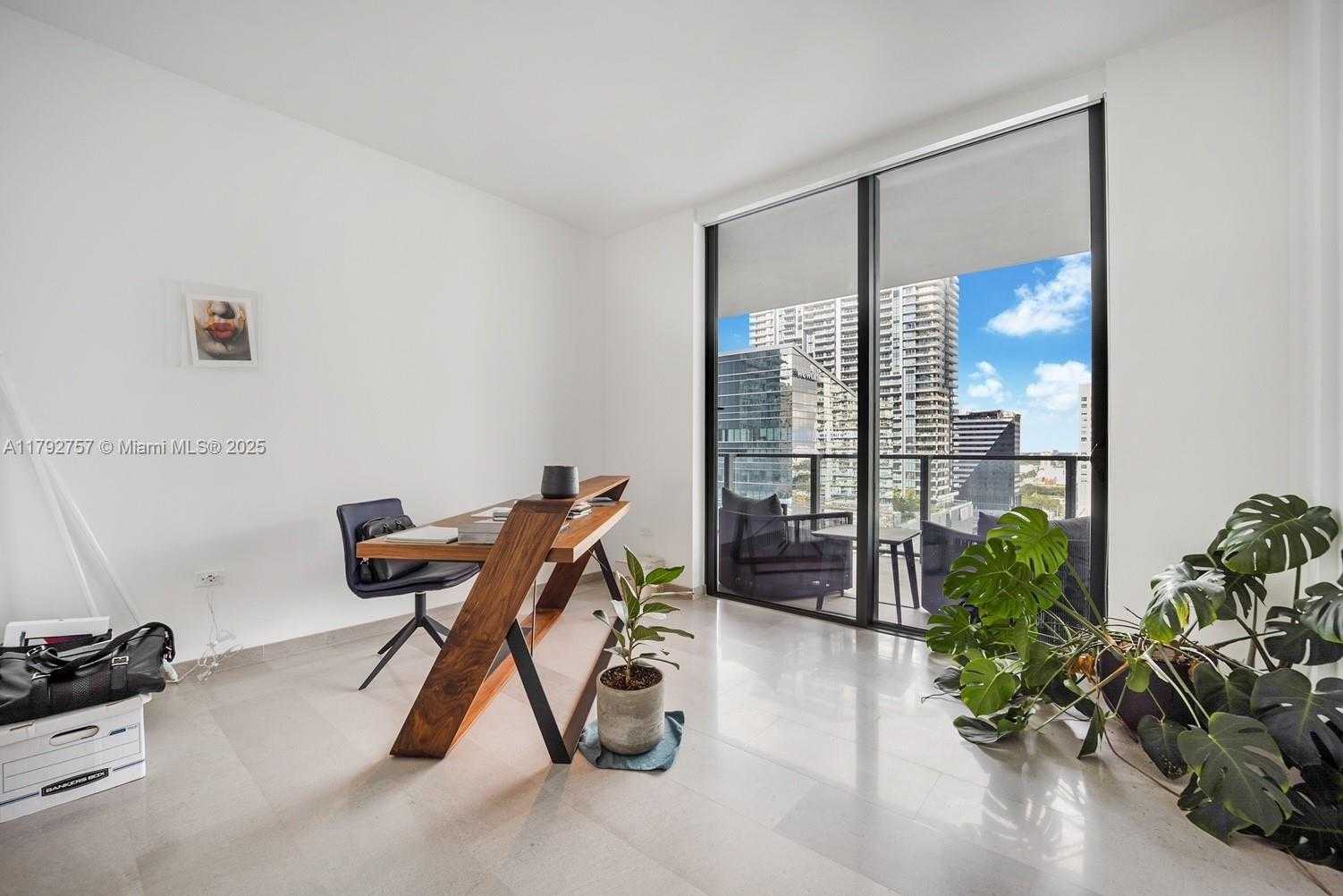 Small Image of 68 SOUTH EAST 6TH ST #1204, Miami Number 10