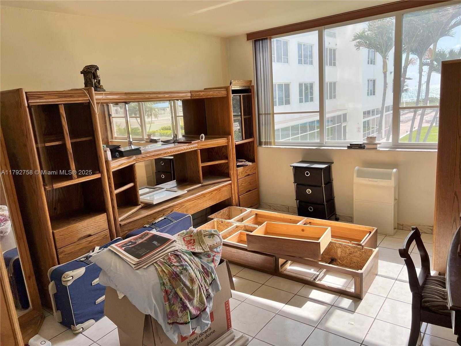 Small Image of 5005 COLLINS AVE #214, Miami Beach Number 12