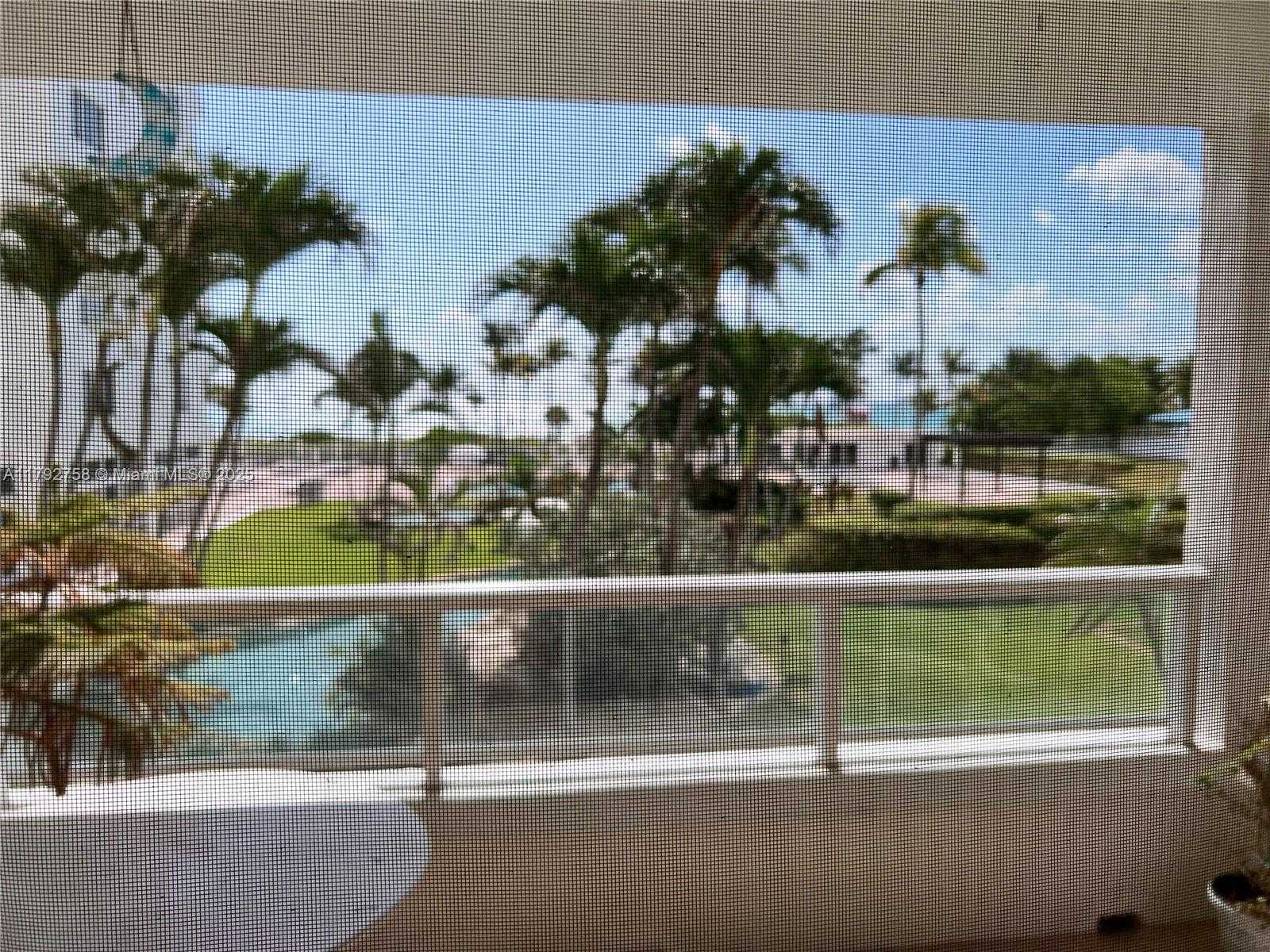 Small Image of 5005 COLLINS AVE #214, Miami Beach Number 18