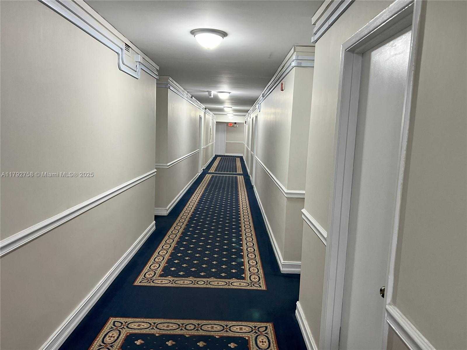Small Image of 5005 COLLINS AVE #214, Miami Beach Number 22