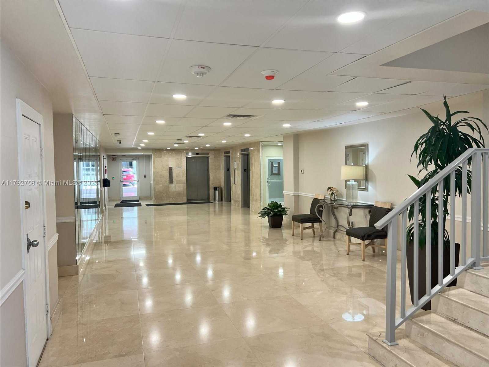 Small Image of 5005 COLLINS AVE #214, Miami Beach Number 5