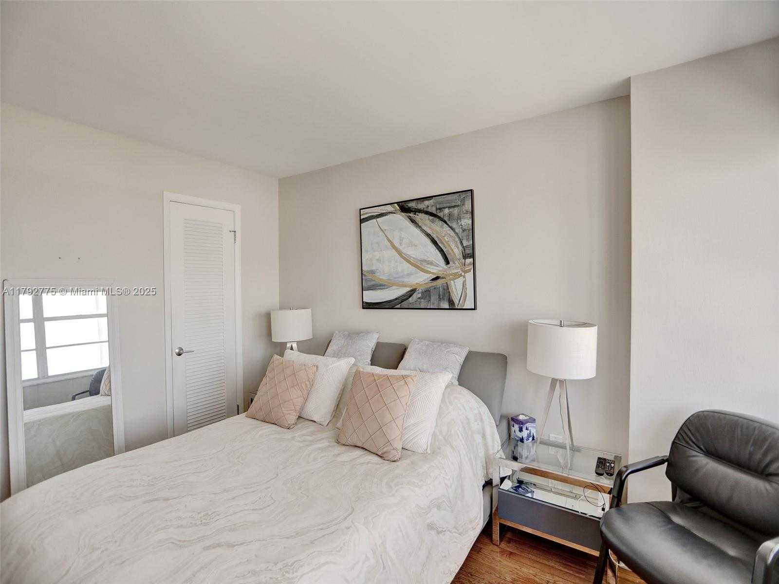 Small Image of 18011 BISCAYNE BLVD #1904, Aventura Number 18