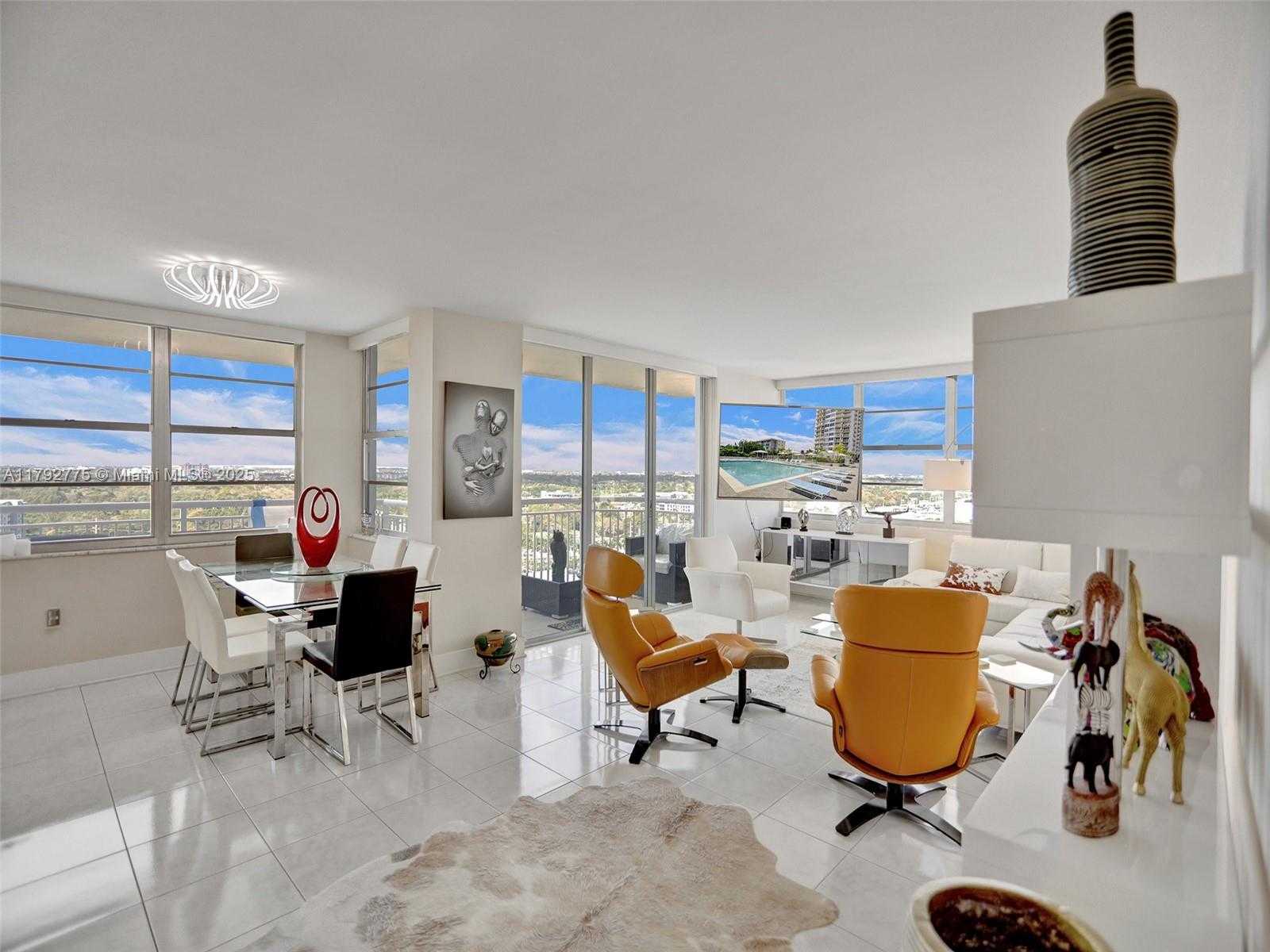Small Image of 18011 BISCAYNE BLVD #1904, Aventura Number 8