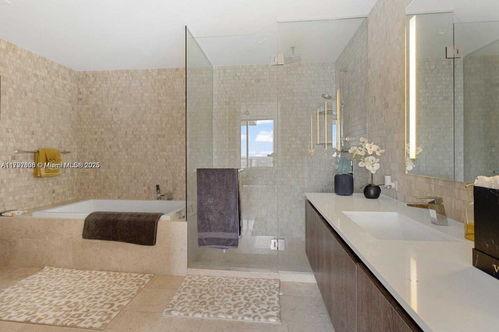 Small Image of 88 SOUTH WEST 7TH ST #3410, Miami Number 13