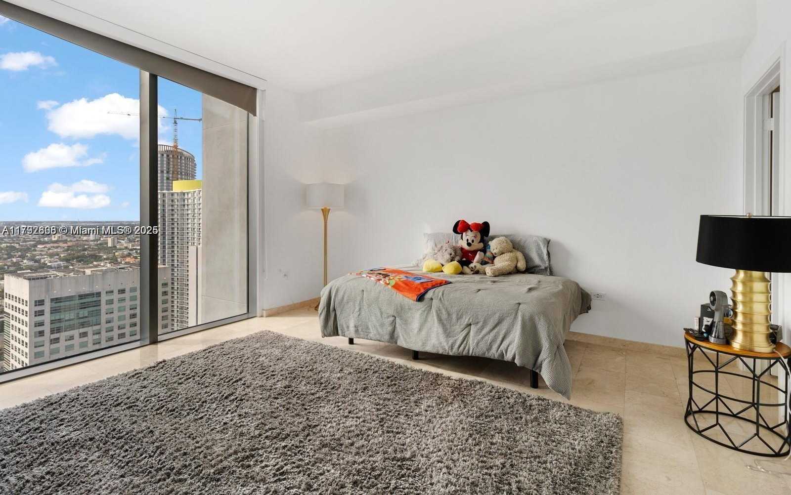 Small Image of 88 SOUTH WEST 7TH ST #3410, Miami Number 16