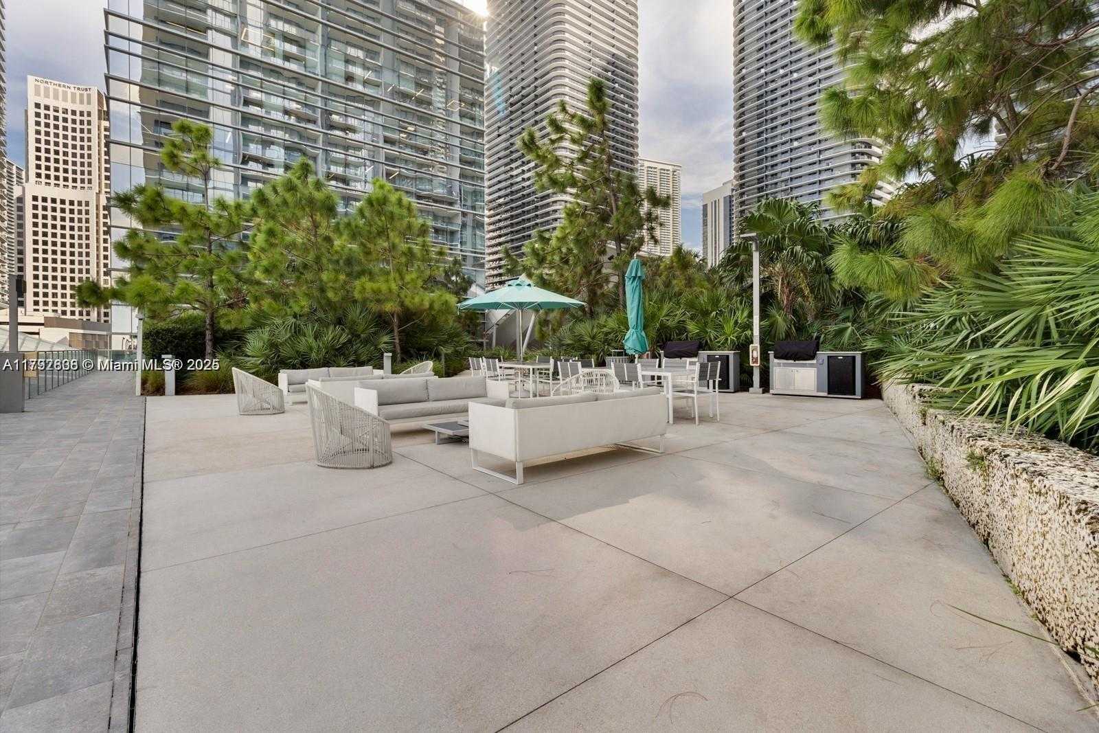 Small Image of 88 SOUTH WEST 7TH ST #3410, Miami Number 28