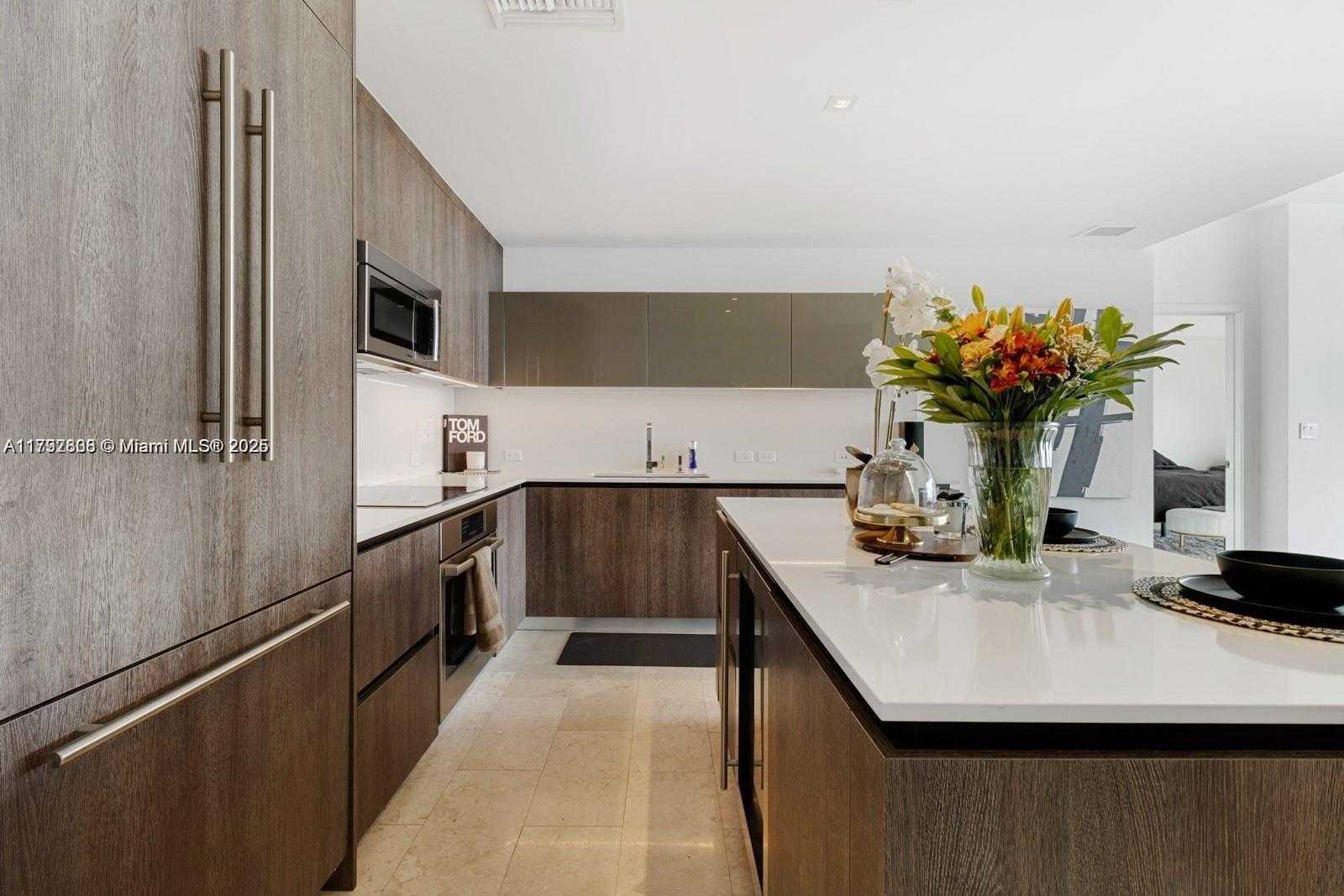 Small Image of 88 SOUTH WEST 7TH ST #3410, Miami Number 3