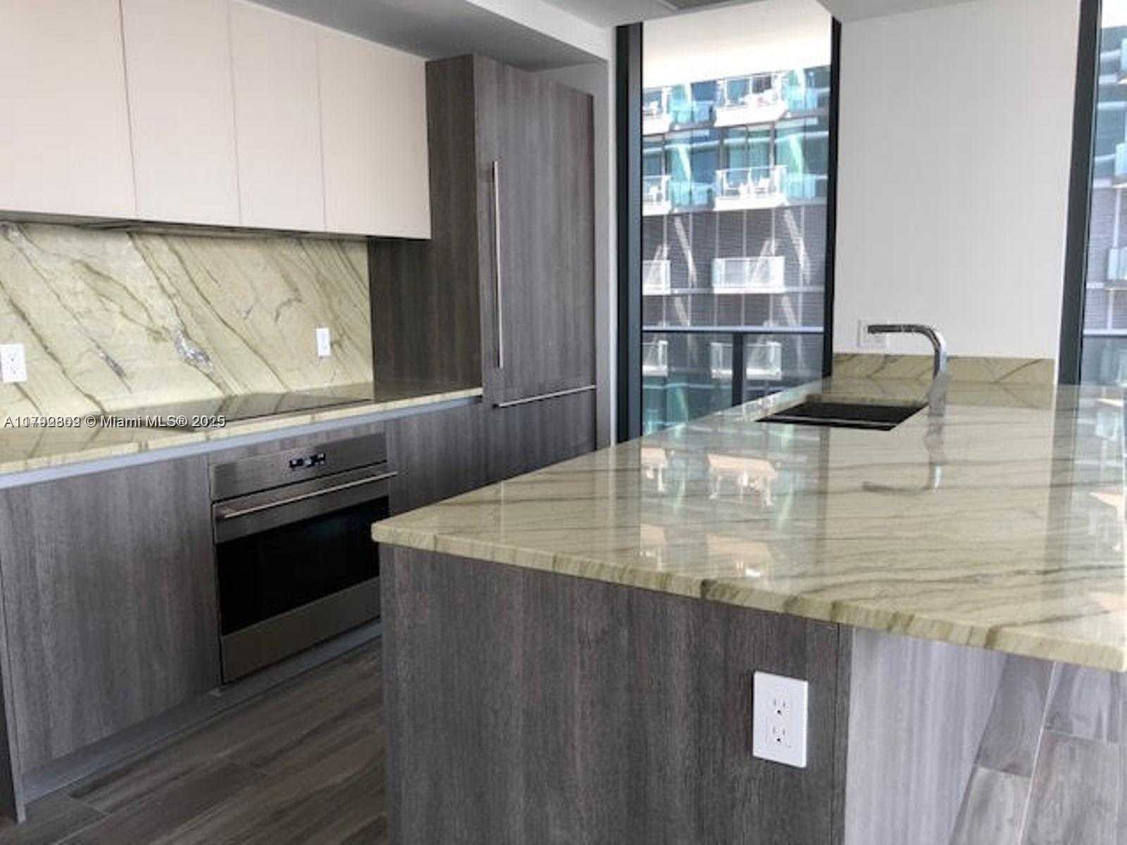 Small Image of 801 SOUTH MIAMI AVE #2505, Miami Number 10