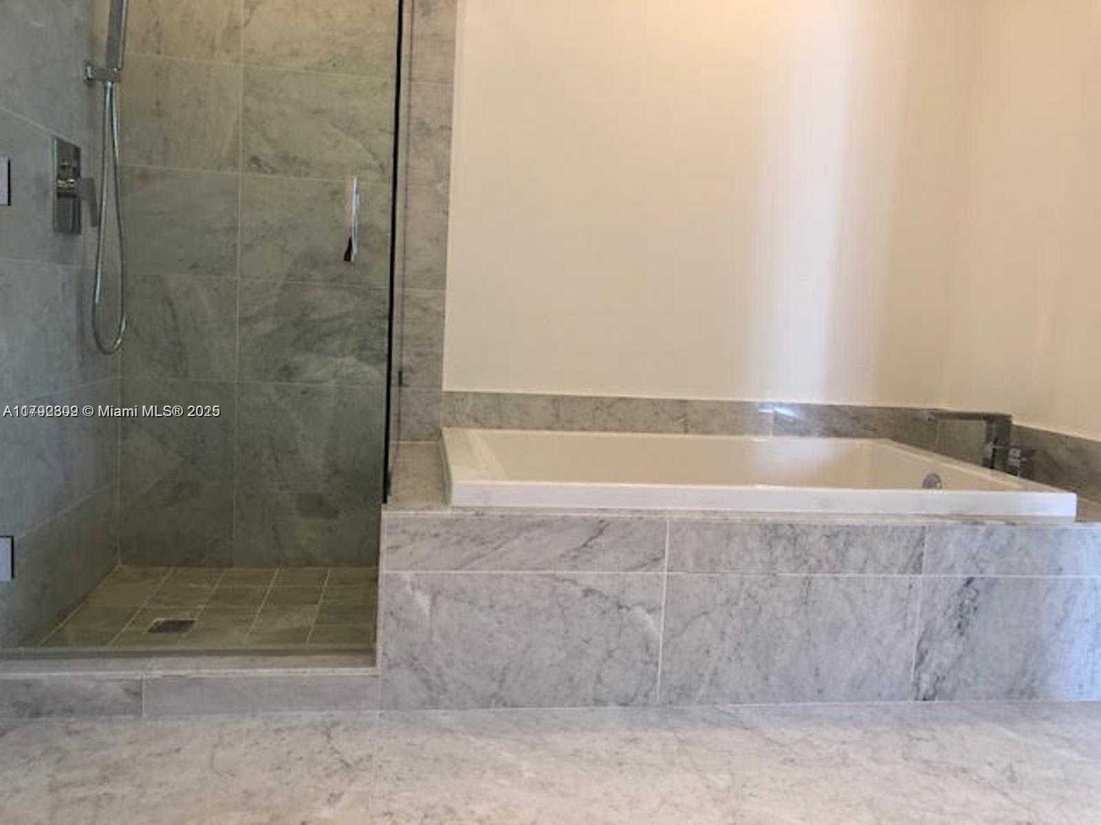 Small Image of 801 SOUTH MIAMI AVE #2505, Miami Number 11