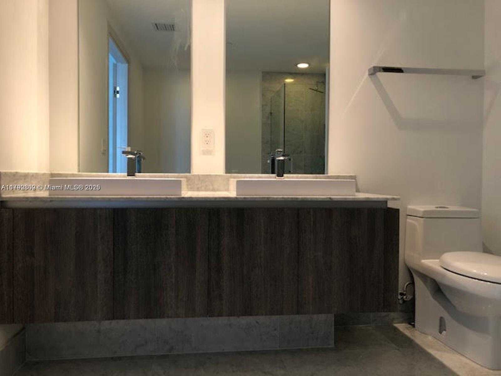 Small Image of 801 SOUTH MIAMI AVE #2505, Miami Number 12