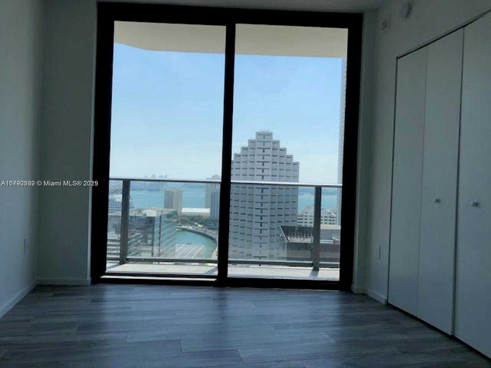 Small Image of 801 SOUTH MIAMI AVE #2505, Miami Number 13
