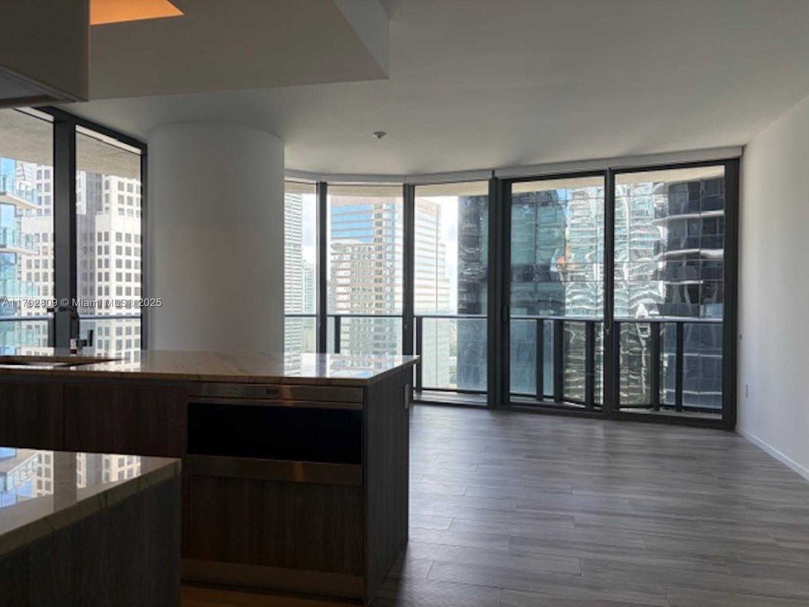 Small Image of 801 SOUTH MIAMI AVE #2505, Miami Number 14