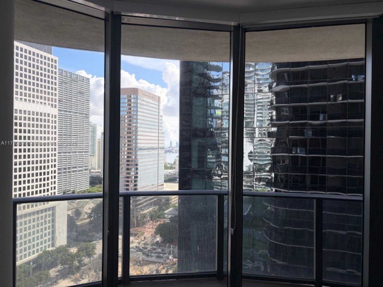 Small Image of 801 SOUTH MIAMI AVE #2505, Miami Number 15