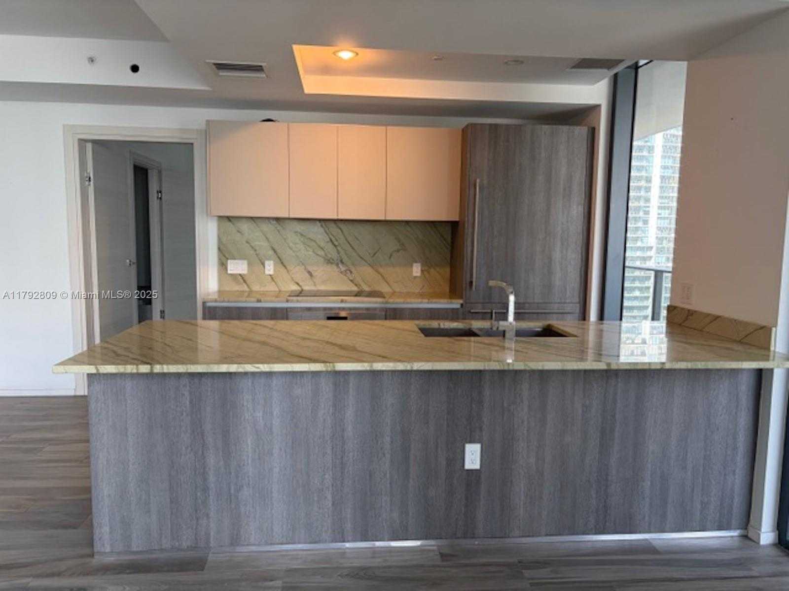 Small Image of 801 SOUTH MIAMI AVE #2505, Miami Number 17