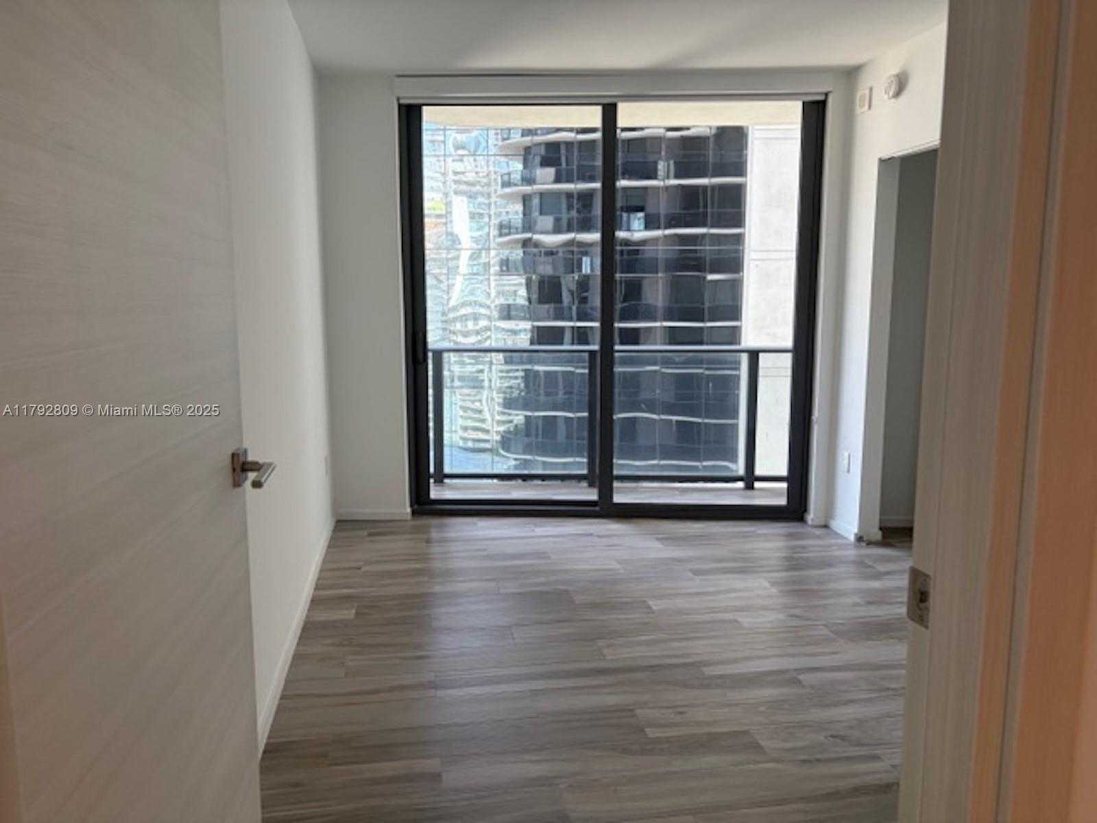 Small Image of 801 SOUTH MIAMI AVE #2505, Miami Number 21