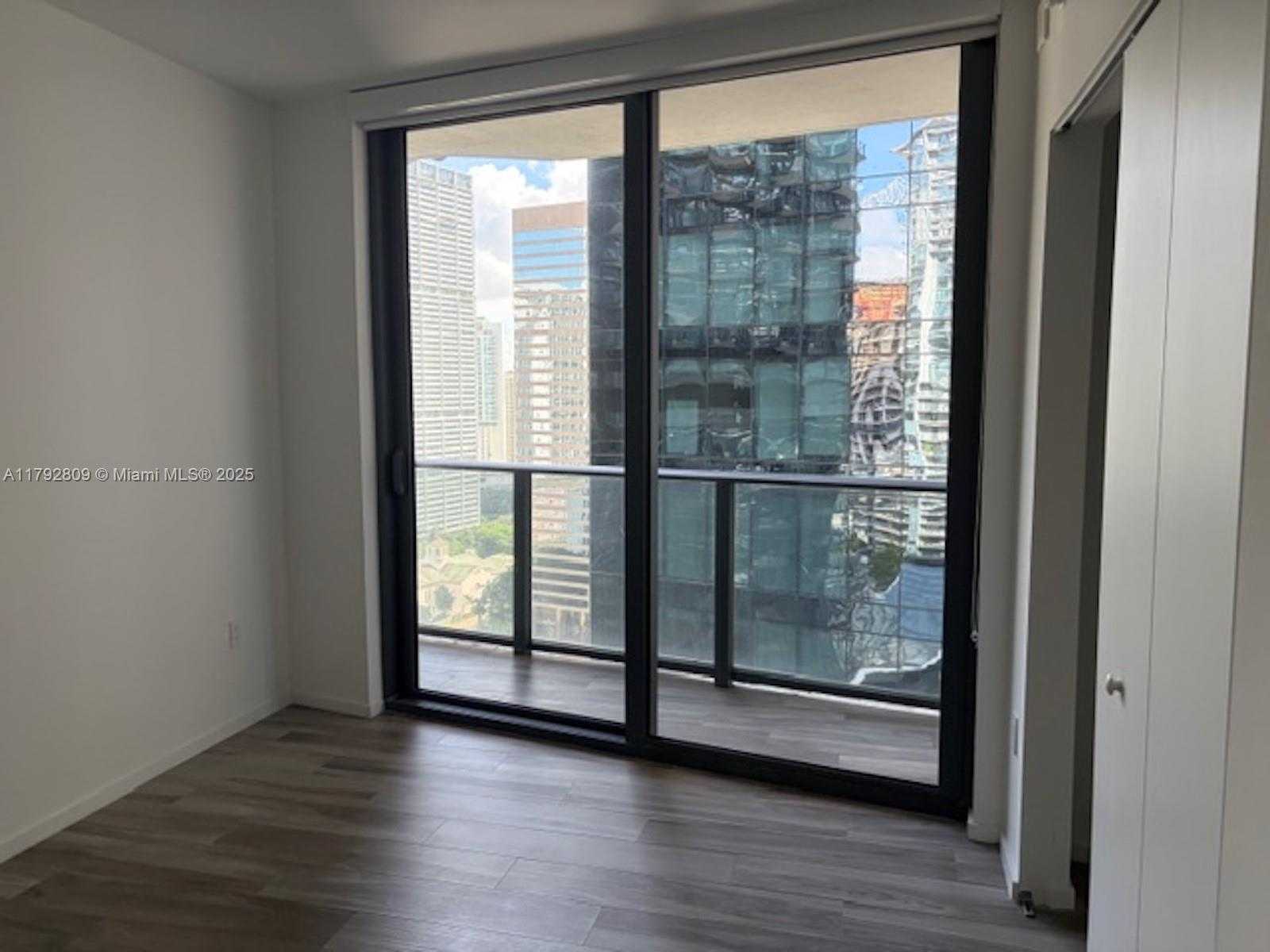 Small Image of 801 SOUTH MIAMI AVE #2505, Miami Number 26