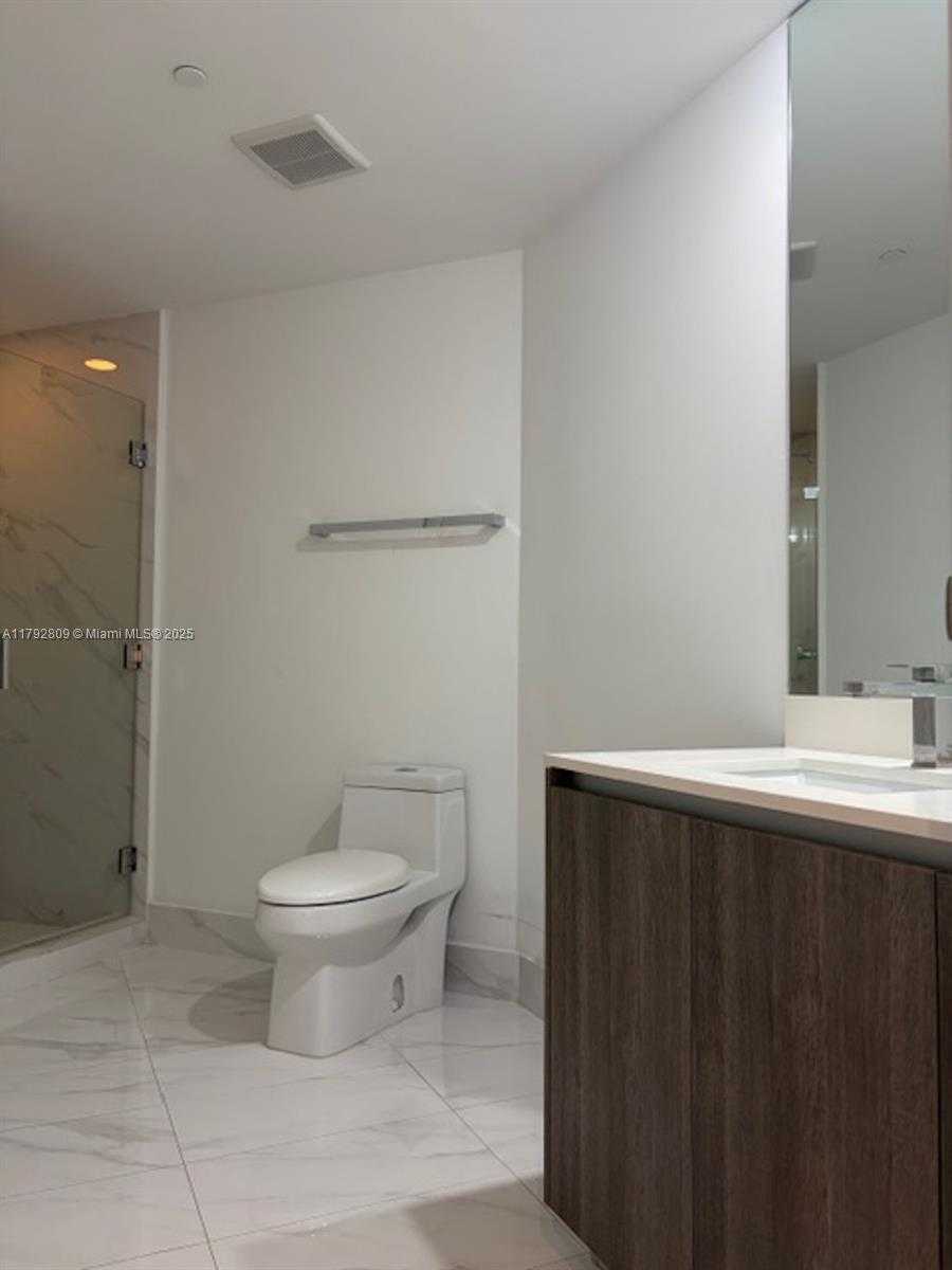 Small Image of 801 SOUTH MIAMI AVE #2505, Miami Number 27