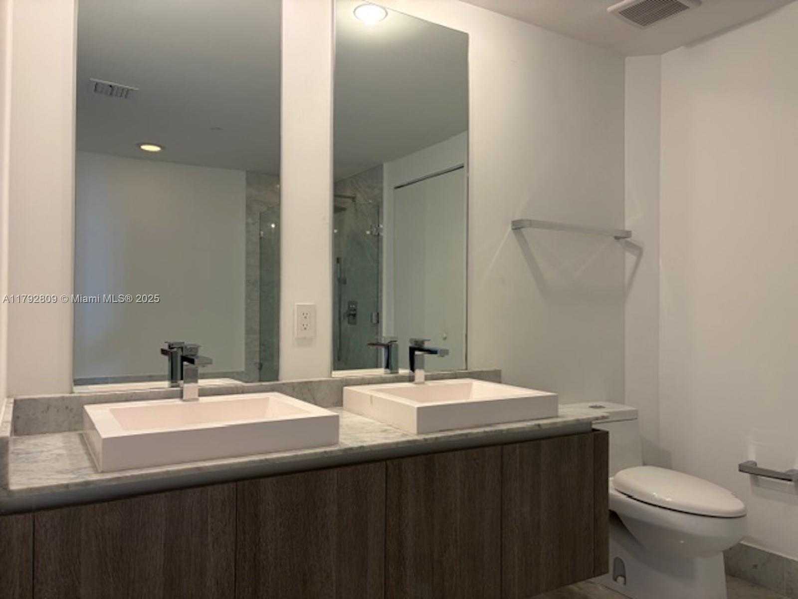 Small Image of 801 SOUTH MIAMI AVE #2505, Miami Number 29