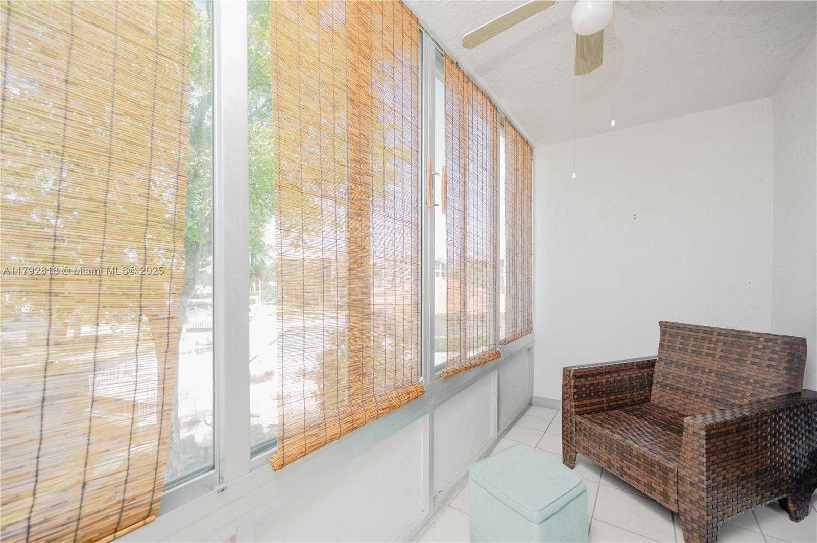Small Image of 1810 SOUTH WEST 81ST AVE #2312, North Lauderdale Number 10