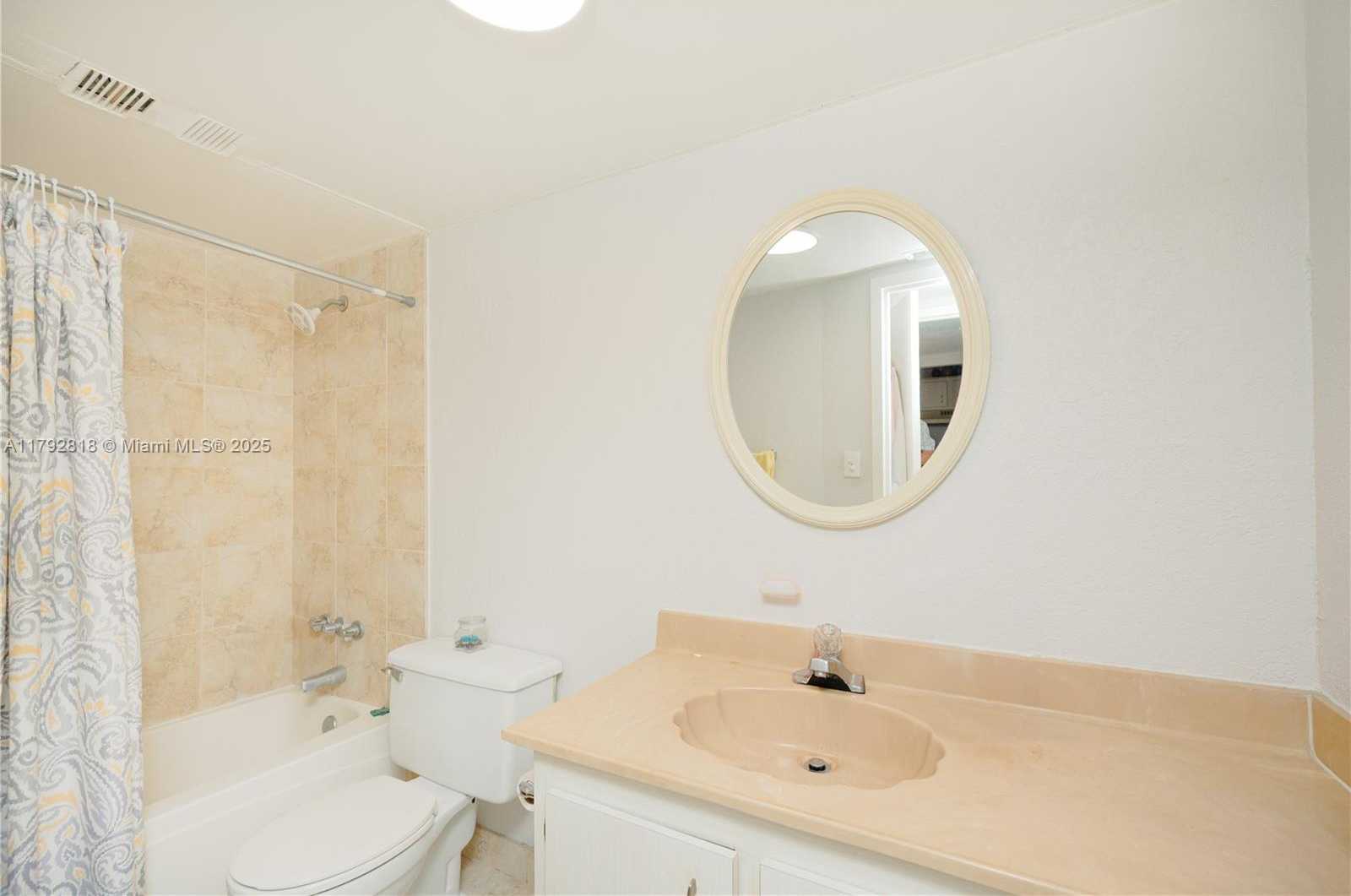 Small Image of 1810 SOUTH WEST 81ST AVE #2312, North Lauderdale Number 12