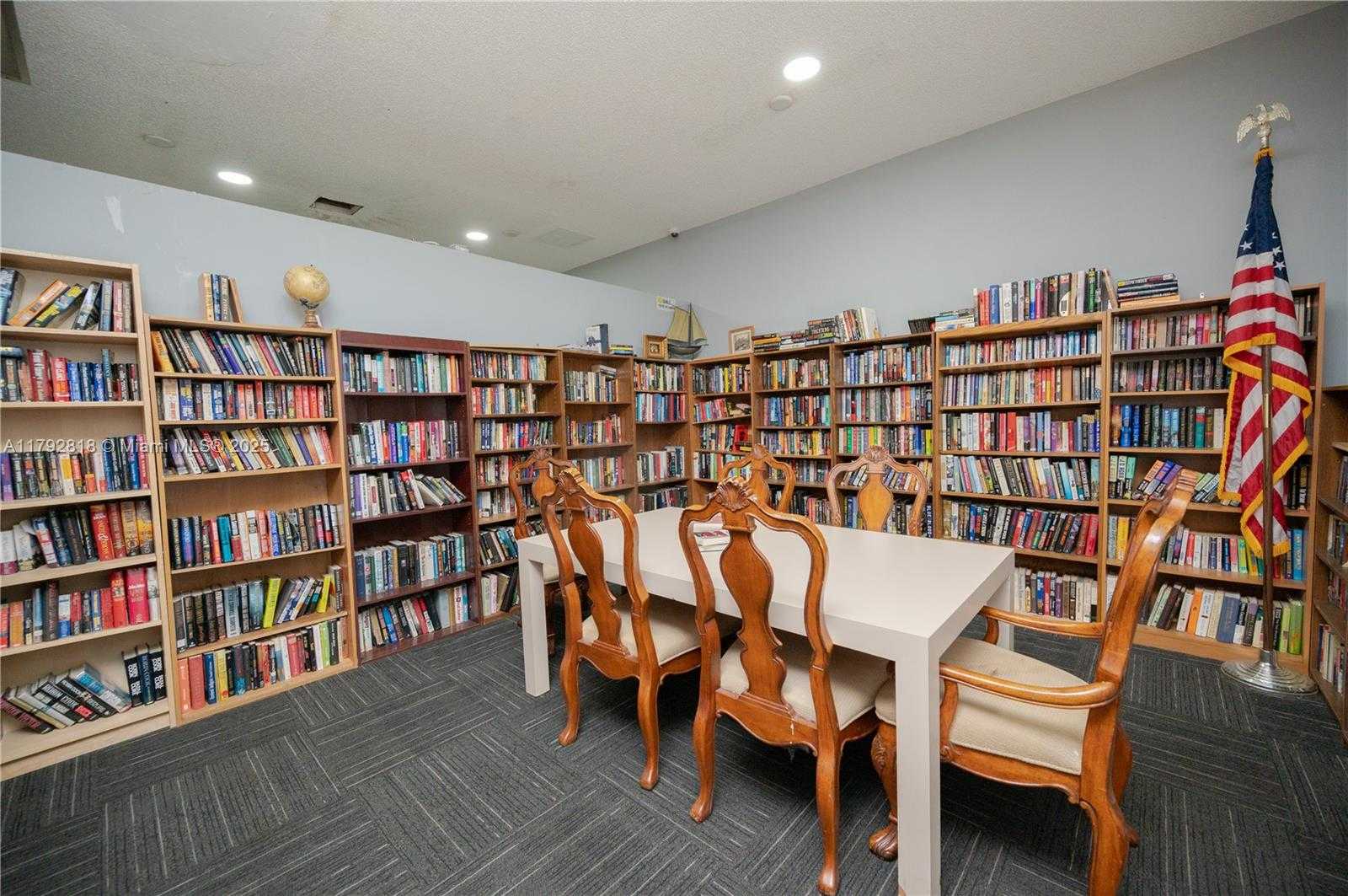 Small Image of 1810 SOUTH WEST 81ST AVE #2312, North Lauderdale Number 20