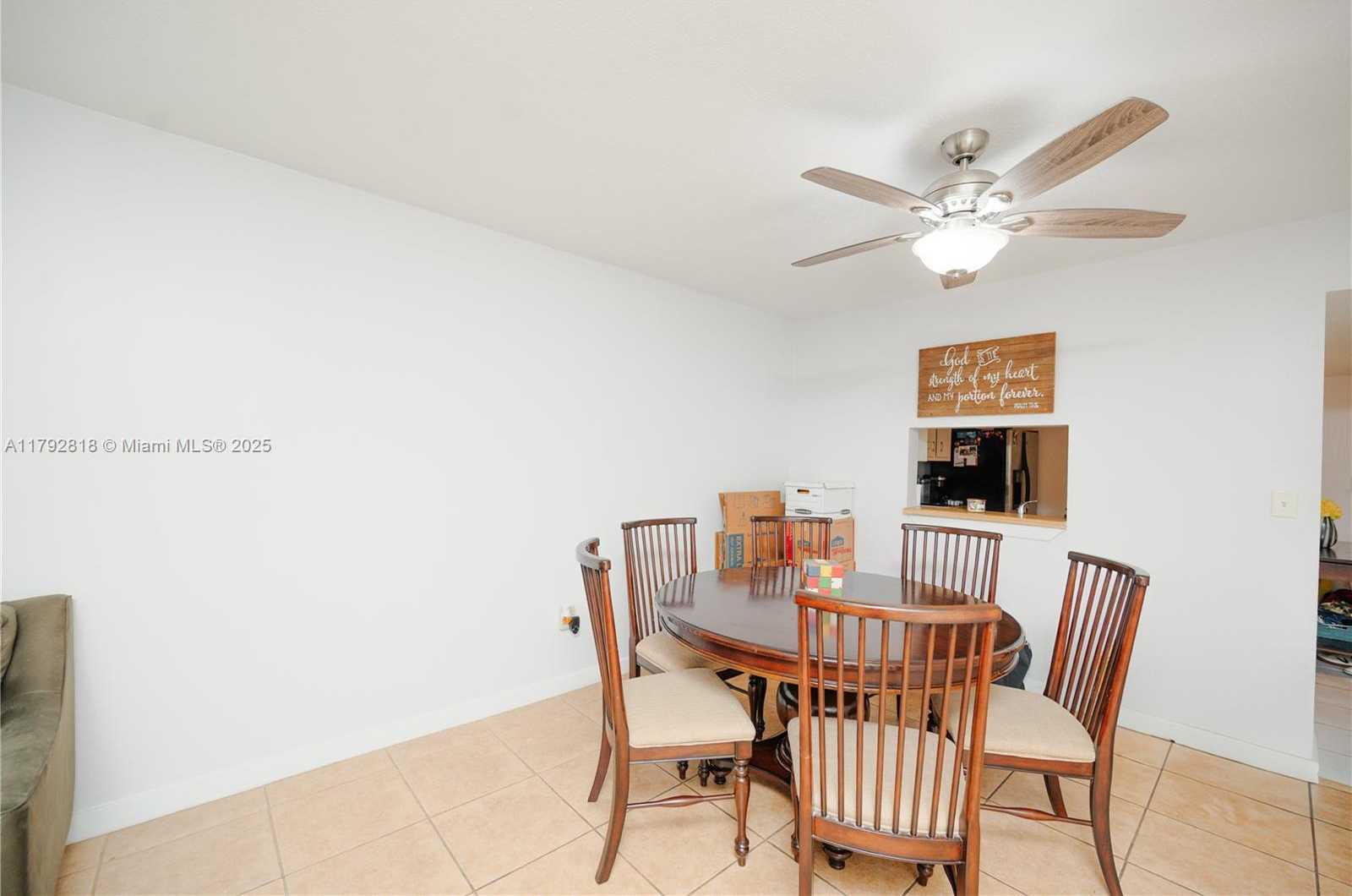 Small Image of 1810 SOUTH WEST 81ST AVE #2312, North Lauderdale Number 3