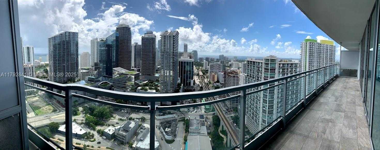Small Image of 92 NW 3rd St, Miami, FL 33128, USA Number 15