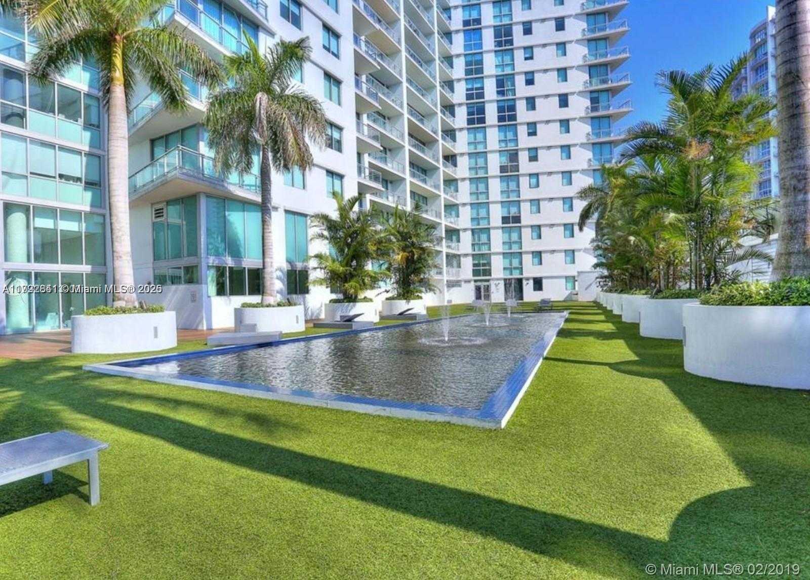 Small Image of 92 NW 3rd St, Miami, FL 33128, USA Number 20