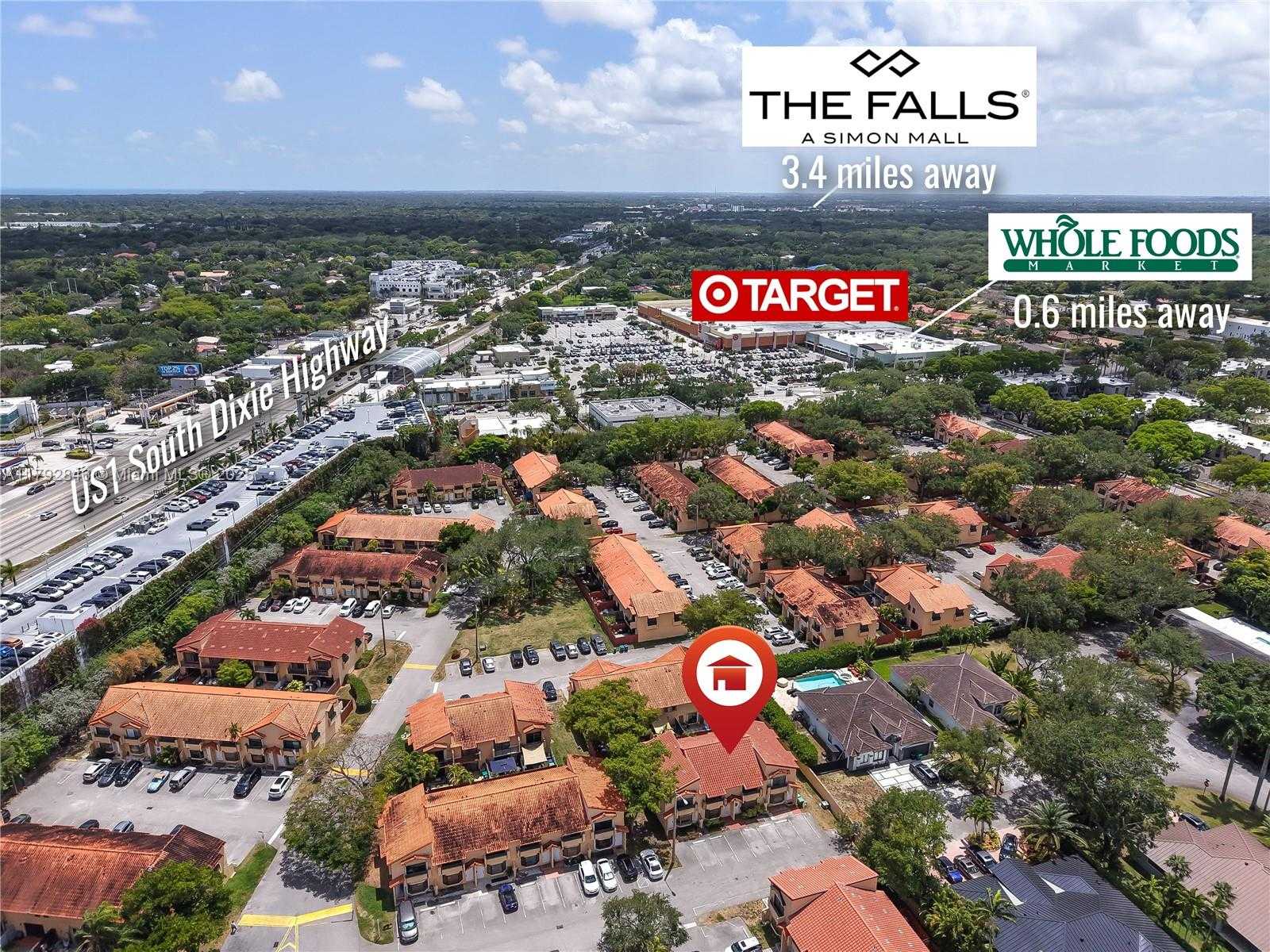 Small Image of 10194 SOUTH WEST 77TH CT, Miami Number 20