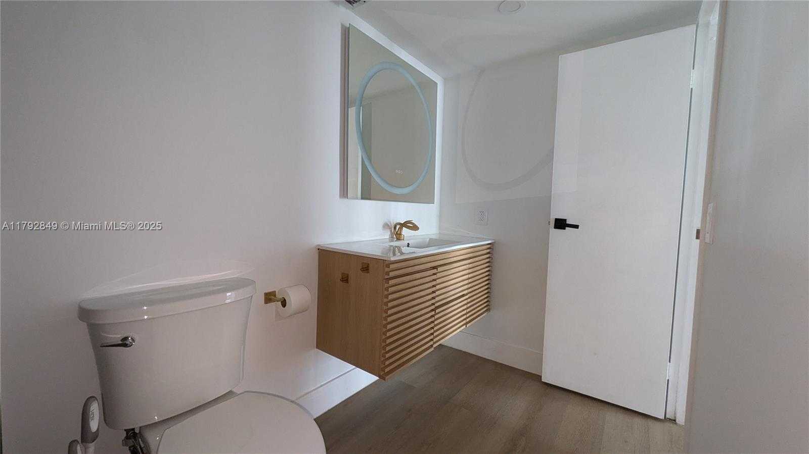 Small Image of 851 THREE ISLANDS BLVD #210, Hallandale Beach Number 10