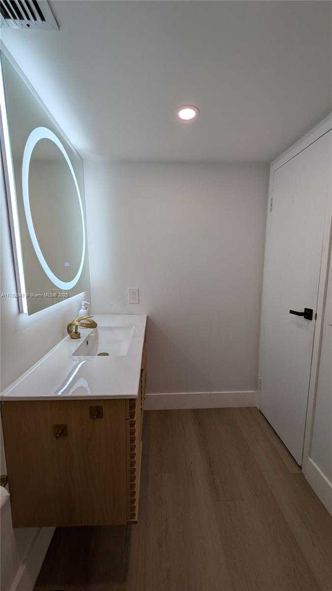 Small Image of 851 THREE ISLANDS BLVD #210, Hallandale Beach Number 11