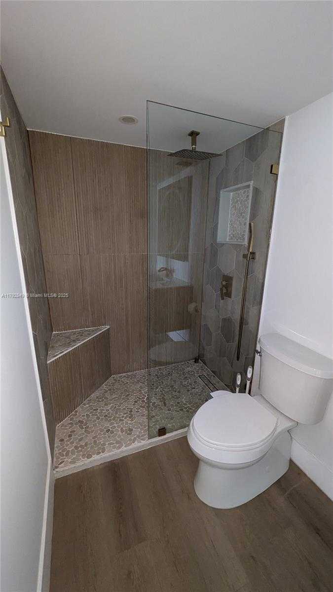 Small Image of 851 THREE ISLANDS BLVD #210, Hallandale Beach Number 14