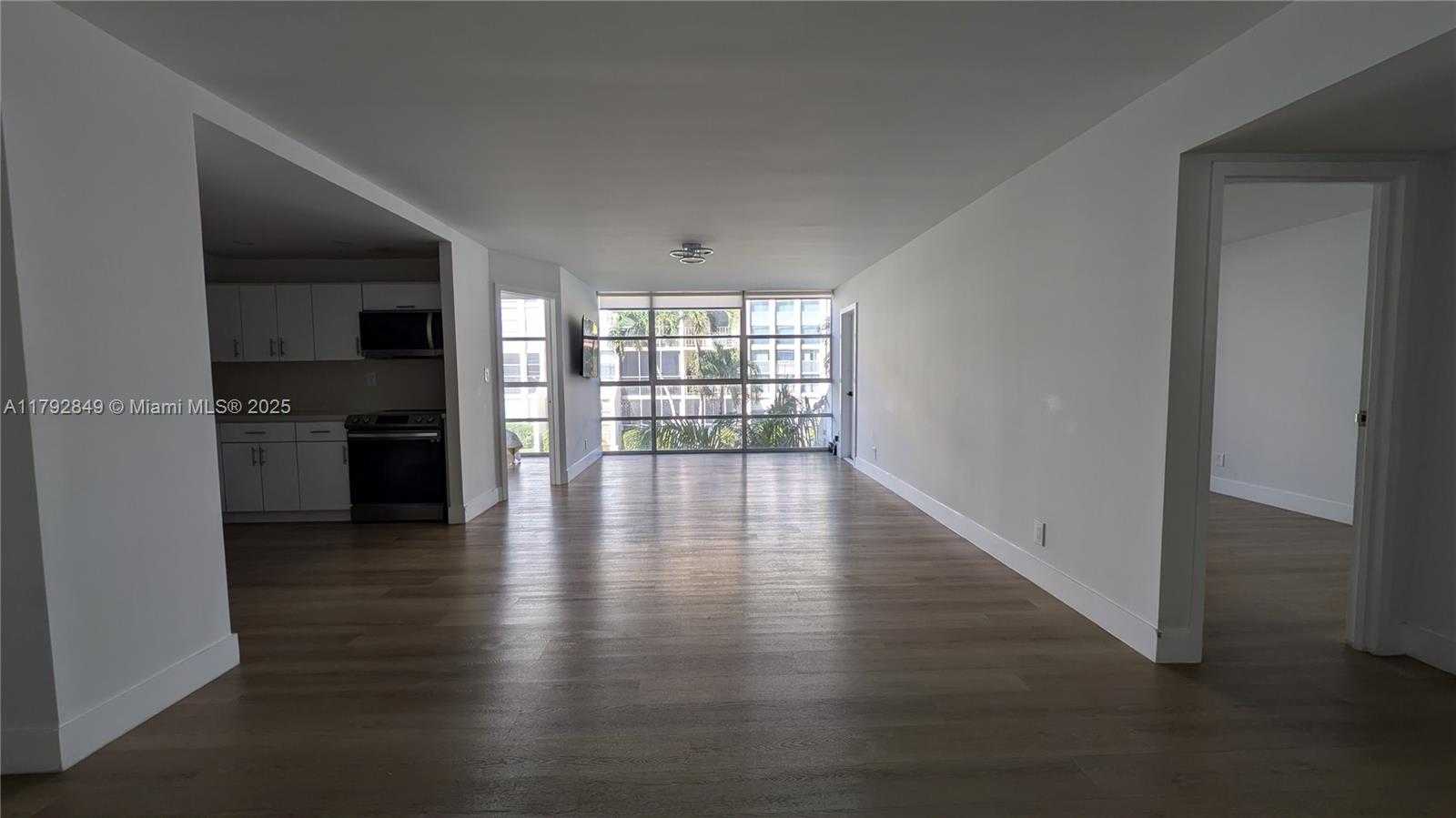 Small Image of 851 THREE ISLANDS BLVD #210, Hallandale Beach Number 16