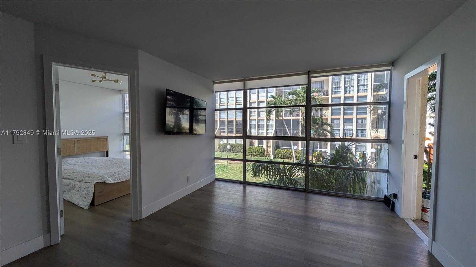 Small Image of 851 THREE ISLANDS BLVD #210, Hallandale Beach Number 17