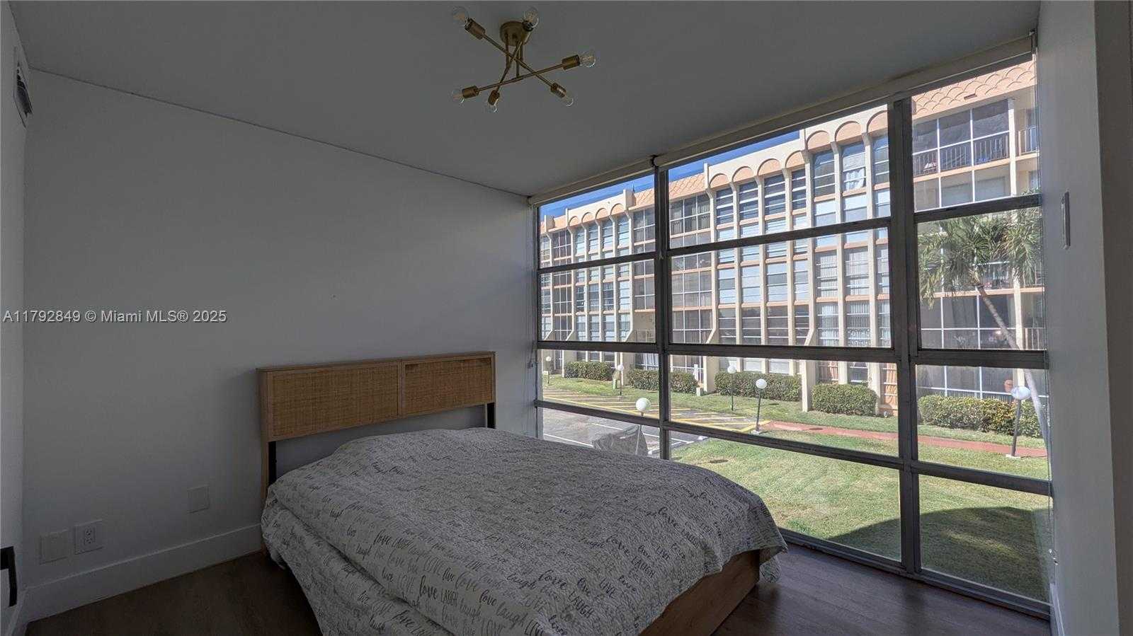 Small Image of 851 THREE ISLANDS BLVD #210, Hallandale Beach Number 18