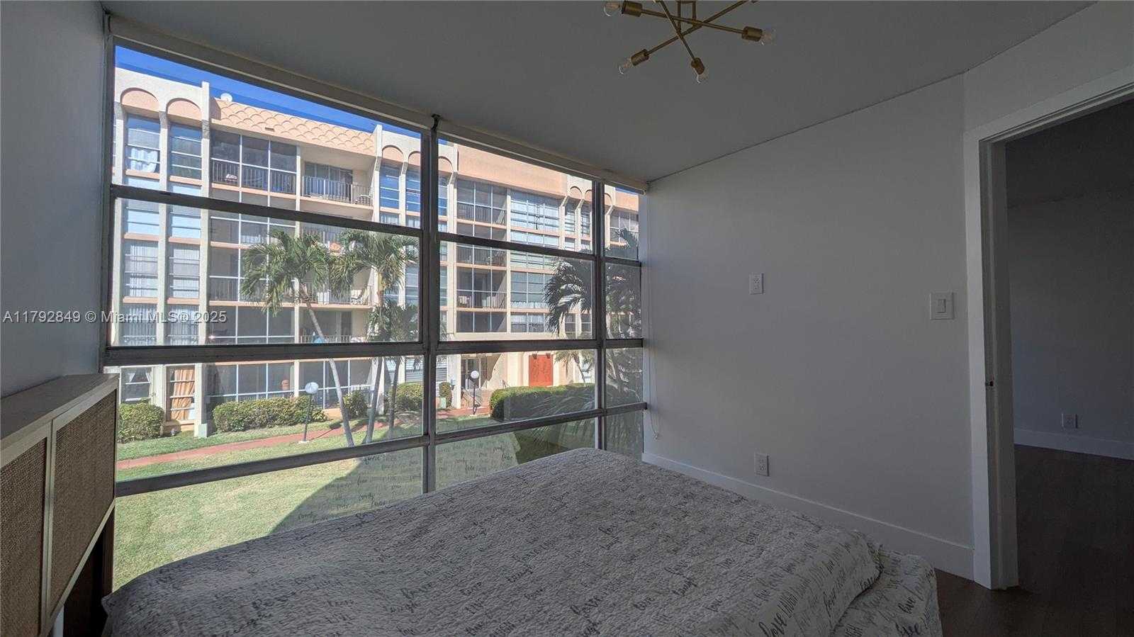 Small Image of 851 THREE ISLANDS BLVD #210, Hallandale Beach Number 19