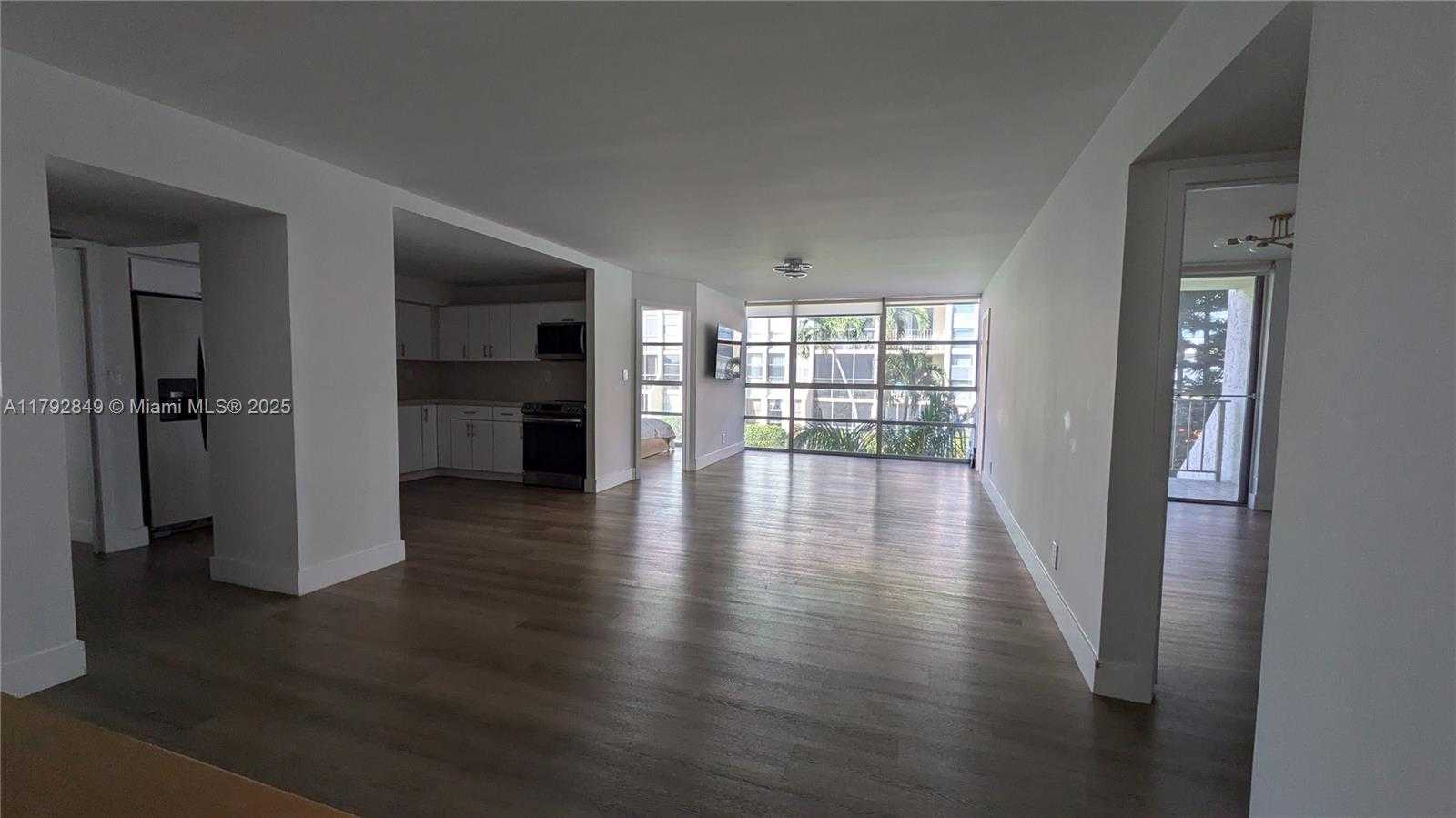 Small Image of 851 THREE ISLANDS BLVD #210, Hallandale Beach Number 2