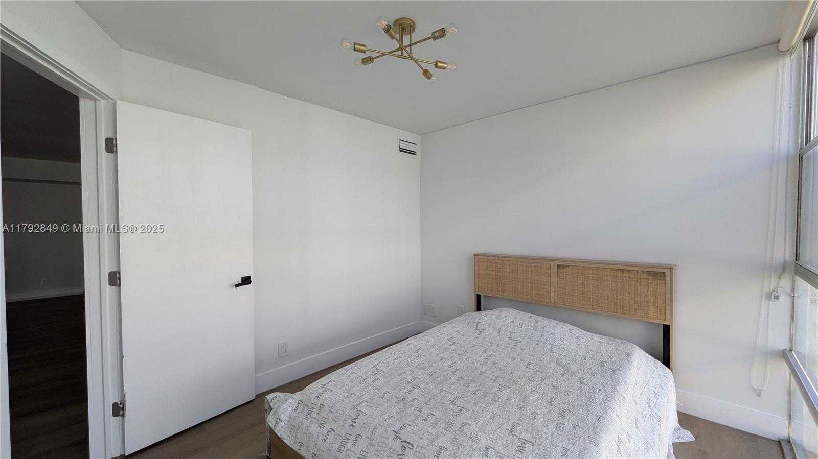 Small Image of 851 THREE ISLANDS BLVD #210, Hallandale Beach Number 20