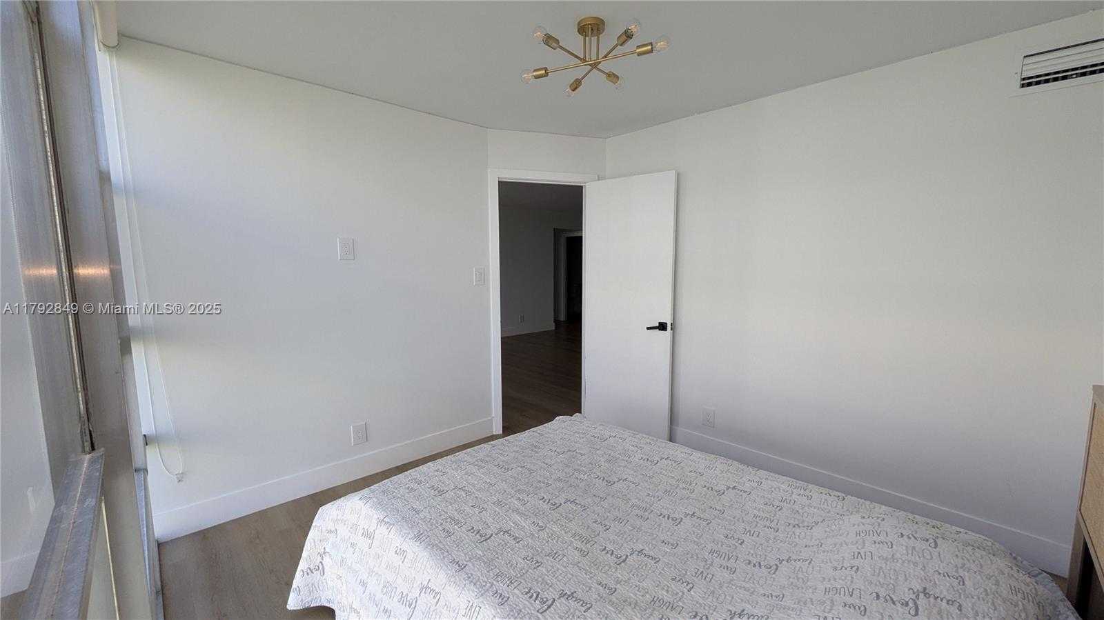 Small Image of 851 THREE ISLANDS BLVD #210, Hallandale Beach Number 21