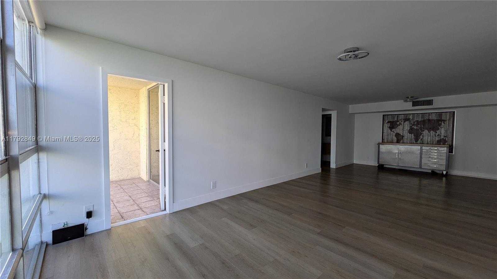 Small Image of 851 THREE ISLANDS BLVD #210, Hallandale Beach Number 22